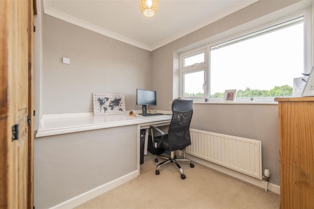 Images for Grange Road, Little Cransley EAID:oscarjamesapi BID:2