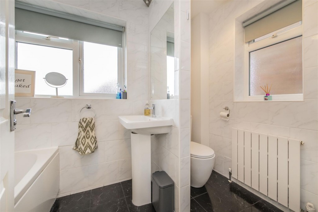 Images for Grange Road, Little Cransley EAID:oscarjamesapi BID:2
