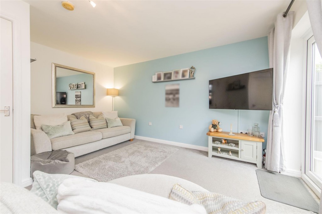 Images for Yaffle Crescent, Desborough EAID:oscarjamesapi BID:2