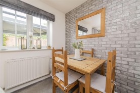 Images for Yaffle Crescent, Desborough