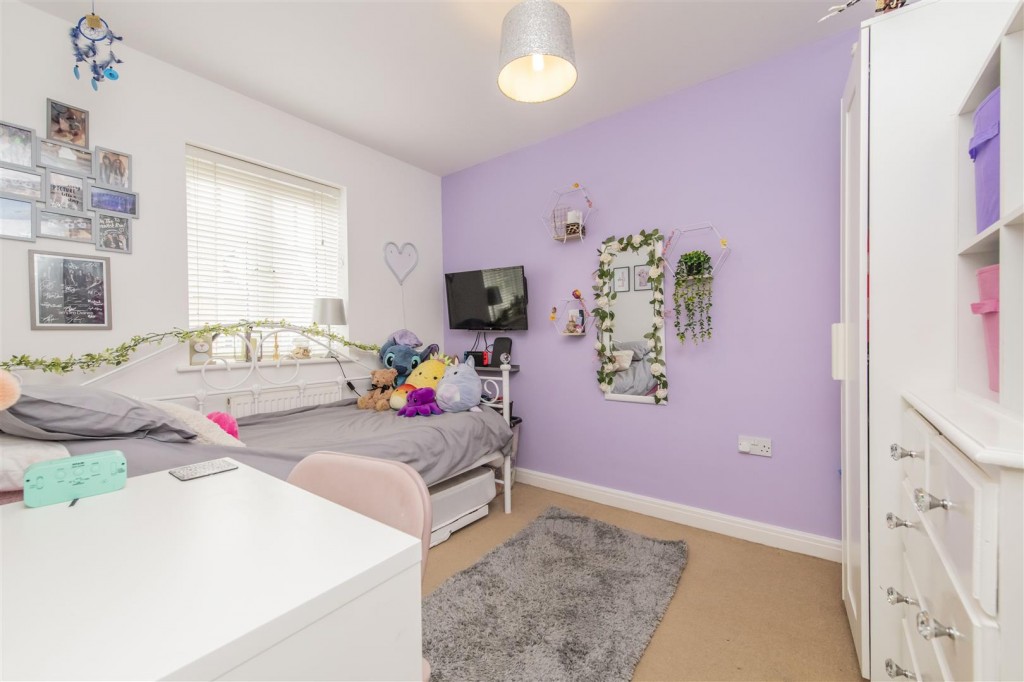 Images for Yaffle Crescent, Desborough EAID:oscarjamesapi BID:2