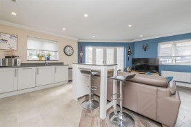 Images for Chichele Street, Higham Ferrers