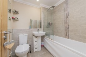 Images for Chichele Street, Higham Ferrers