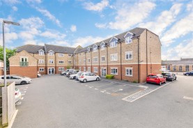 Images for Chichele Street, Higham Ferrers