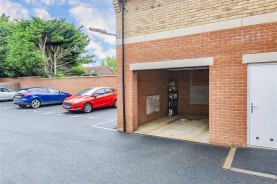 Images for Chichele Street, Higham Ferrers