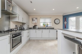 Images for Chichele Street, Higham Ferrers