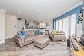 Images for Chichele Street, Higham Ferrers
