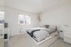 Images for Chichele Street, Higham Ferrers