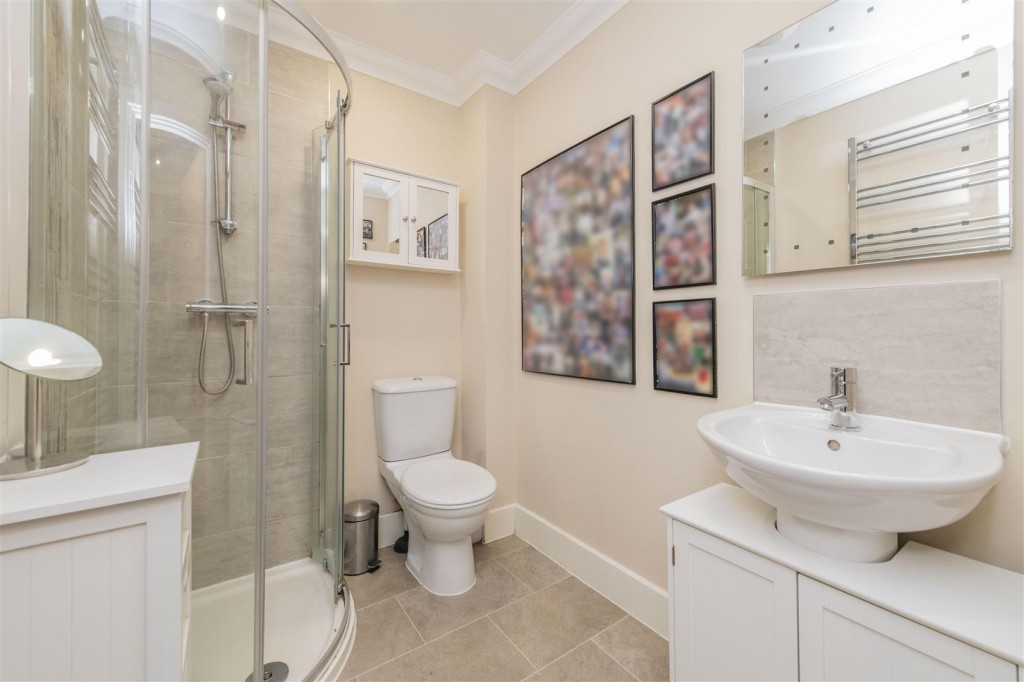 Images for Chichele Street, Higham Ferrers EAID:oscarjamesapi BID:3