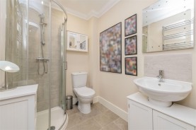 Images for Chichele Street, Higham Ferrers