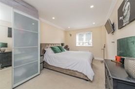 Images for Chichele Street, Higham Ferrers