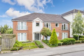 Images for Croyland Road, Wellingborough