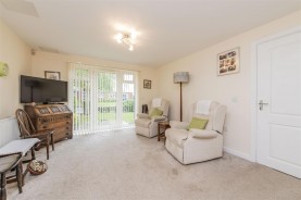 Images for Croyland Road, Wellingborough