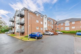 Images for Croyland Road, Wellingborough