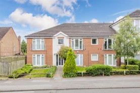 Images for Croyland Road, Wellingborough