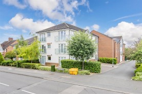 Images for Croyland Road, Wellingborough