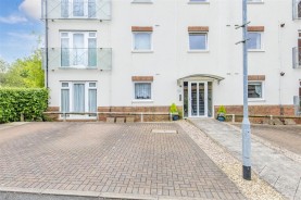 Images for Croyland Road, Wellingborough