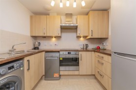 Images for Croyland Road, Wellingborough