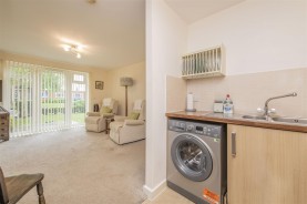 Images for Croyland Road, Wellingborough