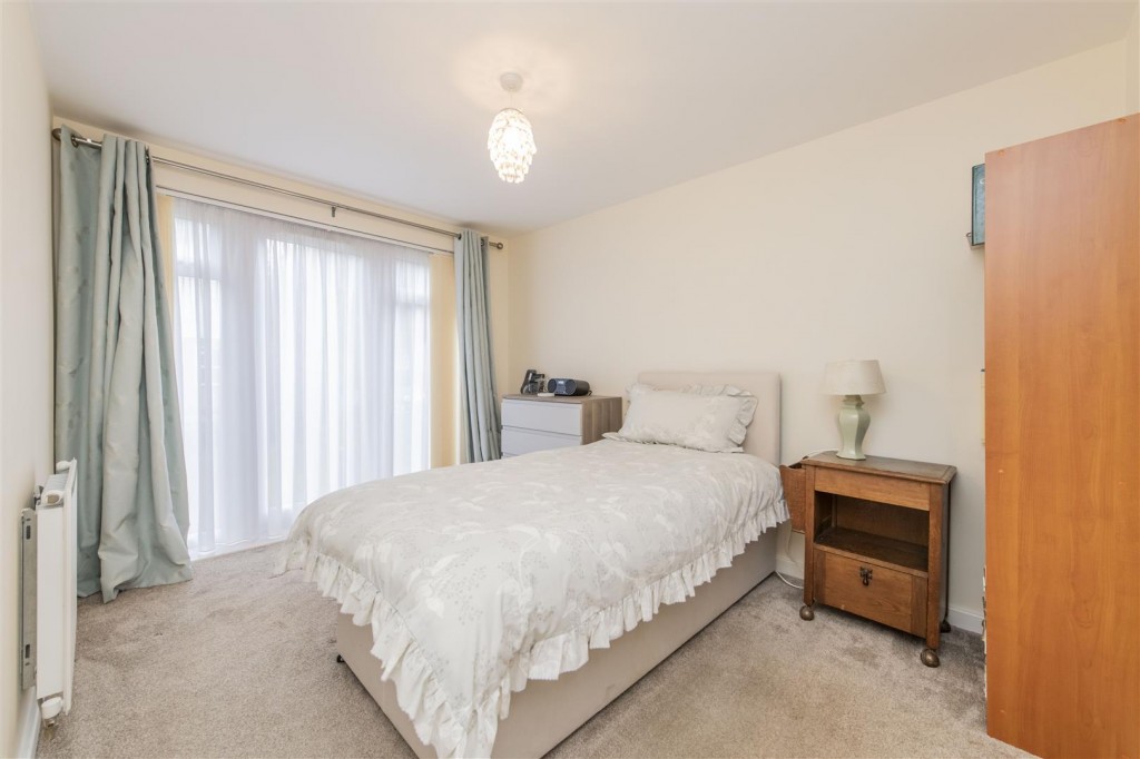 Images for Croyland Road, Wellingborough EAID:oscarjamesapi BID:6