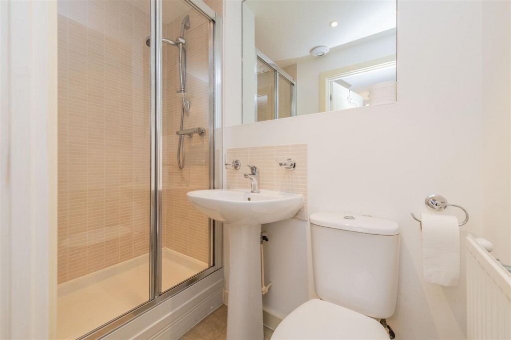 Images for Croyland Road, Wellingborough EAID:oscarjamesapi BID:6
