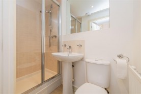 Images for Croyland Road, Wellingborough