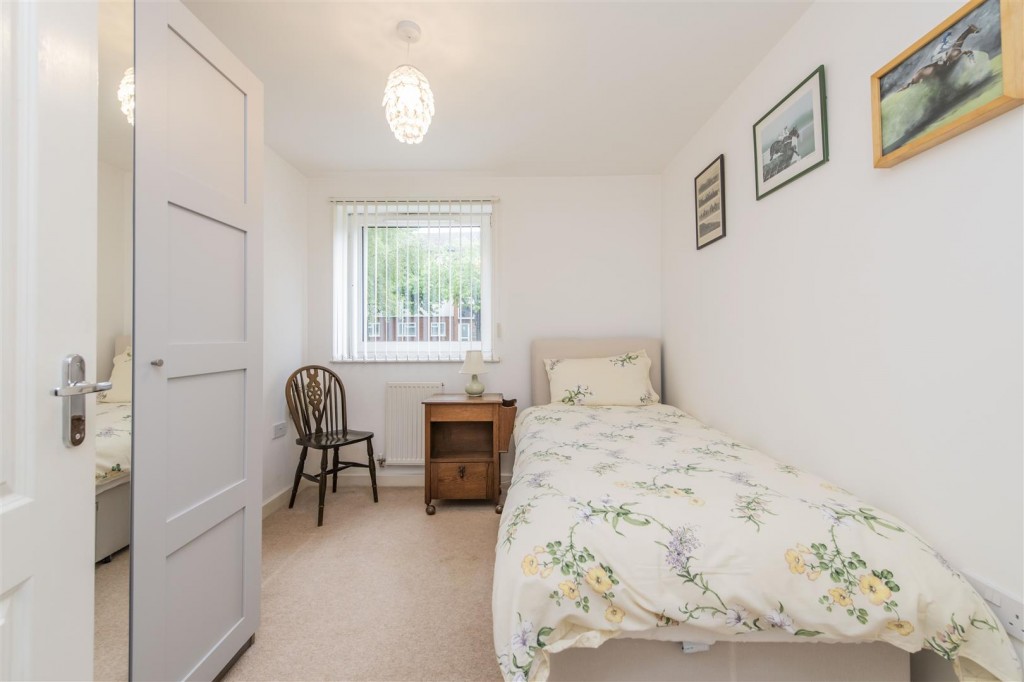 Images for Croyland Road, Wellingborough EAID:oscarjamesapi BID:6