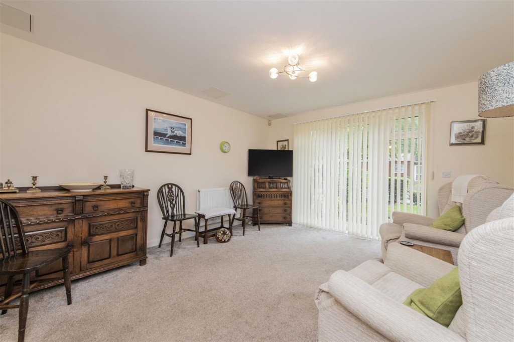 Images for Croyland Road, Wellingborough EAID:oscarjamesapi BID:6
