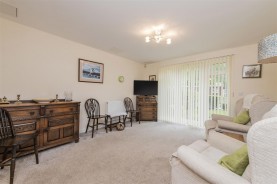 Images for Croyland Road, Wellingborough