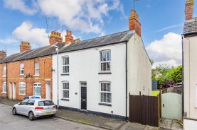 Images for Spencer Street, Burton Latimer