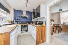 Images for Spencer Street, Burton Latimer