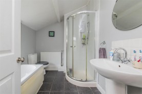 Images for Spencer Street, Burton Latimer