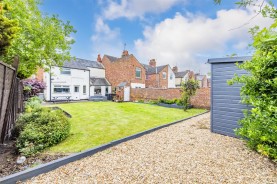 Images for Spencer Street, Burton Latimer