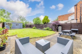 Images for Spencer Street, Burton Latimer