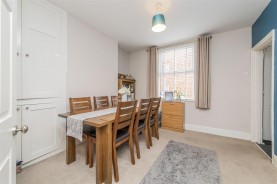 Images for Spencer Street, Burton Latimer