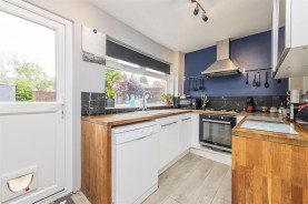 Images for Spencer Street, Burton Latimer