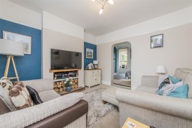 Images for Spencer Street, Burton Latimer