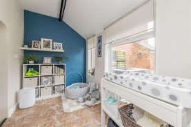 Images for Spencer Street, Burton Latimer