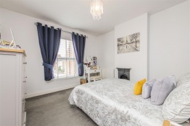 Images for Spencer Street, Burton Latimer