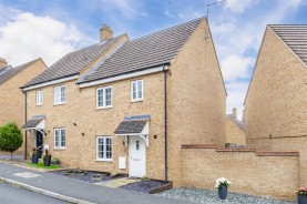 Images for Savernake Drive, Corby