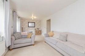 Images for Savernake Drive, Corby