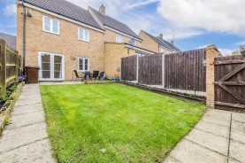 Images for Savernake Drive, Corby