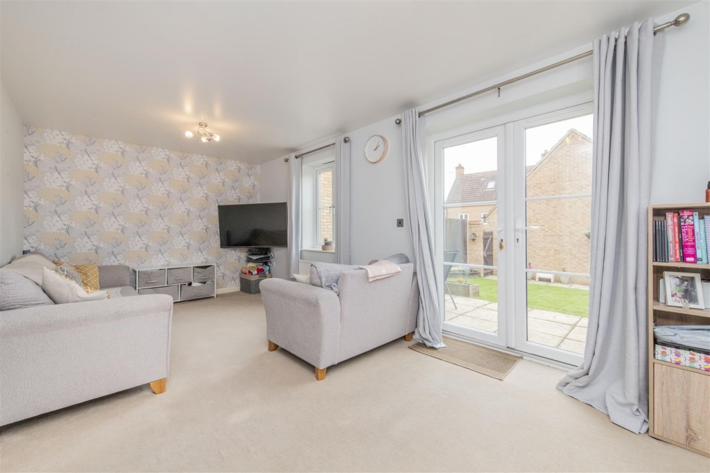 Images for Savernake Drive, Corby EAID:oscarjamesapi BID:4