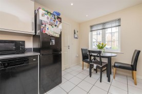 Images for Savernake Drive, Corby