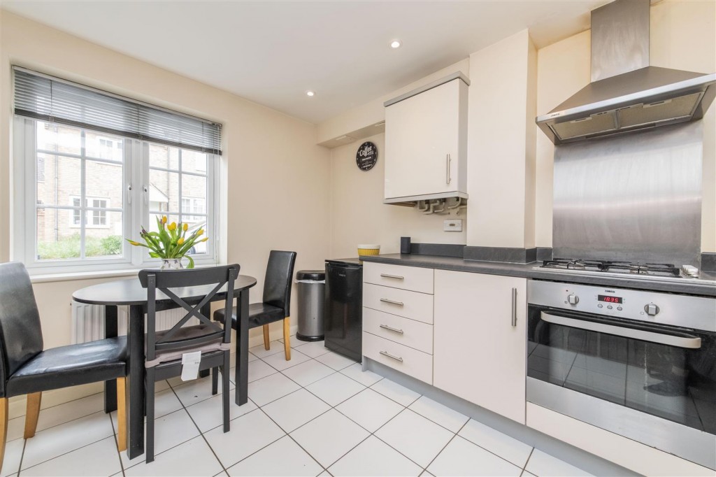 Images for Savernake Drive, Corby EAID:oscarjamesapi BID:4