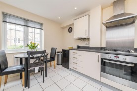 Images for Savernake Drive, Corby