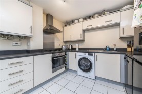 Images for Savernake Drive, Corby