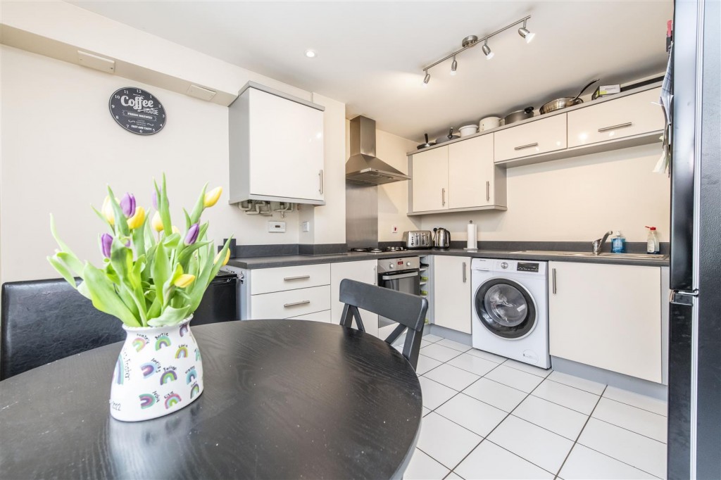 Images for Savernake Drive, Corby EAID:oscarjamesapi BID:4