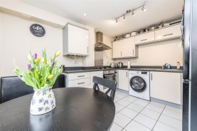 Images for Savernake Drive, Corby