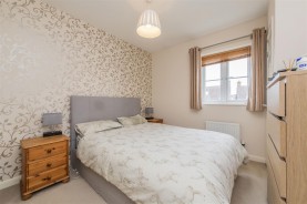 Images for Savernake Drive, Corby
